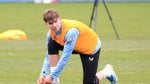 Eichhorn-Transfer: Bayern legt sich fest