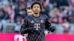 Bayern mit großen Plänen: Das ist Mega-Talent Kiala