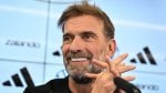 Bericht: Klopp lotst El Mala zum BVB