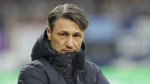 BVB verkündet Kovac-Verpflichtung