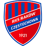 KS Raków Częstochowa