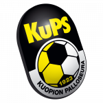 Kuopion Palloseura