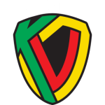 KV Oostende