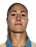 Laia Aleixandri López