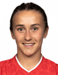 Lara Katinka Marti