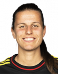 Laura De Neve
