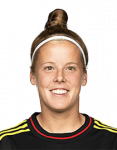 Laura Marijke Deloose