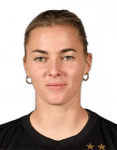 Laura Freigang