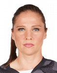Laura Giuliani