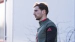 Sommer-Zugang: Bayern klärt Goretzka-Nachfolge