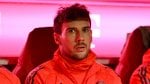 Frustsieg für Goretzka: Eine Bayern-Karriere im Ausklang