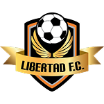Libertad