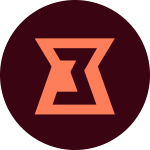 Logo Ligue 3