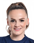 Lily Susan Woodham