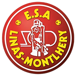 Linas-Montlhery