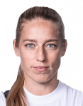 Linda Charlotta Sällström