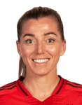 Linda Birgitta Sembrant