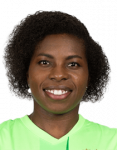 Lineth Enid Fabienne Beerensteyn