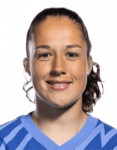 Livia Maïté Peng