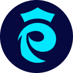 1. Frauenliga