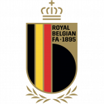 Belgien U19