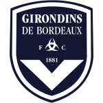 Girondins Bordeaux (Frankreich)