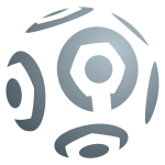 Logo Ligue 1