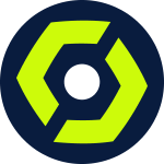 Logo Ligue 1 Uber Eats