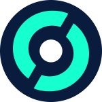 Logo Ligue 2 BKT
