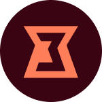 Logo National 1