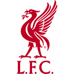 FC Liverpool U19