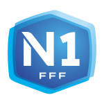 National 1