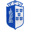 FC Vizela U19