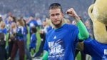 Vier Schalke-Deals vor dem Abschluss