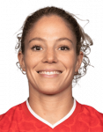 Luana Chiara Bühler