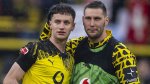 BVB: Ist der Süle-Ersatz schon da?