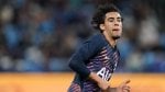 Bayern und BVB liefern sich Transfer-Rennen