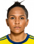 Madelen Fatimma Maria Janogy
