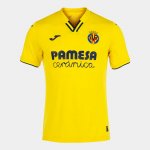 Trikot FC Villarreal zuhause 2021/2022