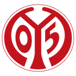 Mainz 05 II (Deutschland)