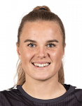 Maja Bay Østergaard