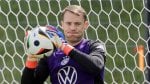 DFB-Team: Drei wichtige Gründe pro Neuer