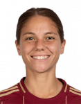 Manuela Giugliano