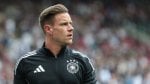 Wintertransfer-Ultimatum an ter Stegen