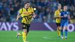 BVB: Sabitzer beschwert sich – Sahin reagiert