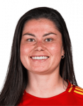 María Méndez Fernández
