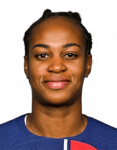 Marie-Antoinette Katoto