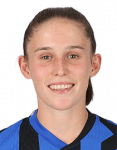 Marie Detruyer