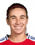 María Francesca Caldentey Oliver