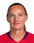 Marit Bratberg Lund